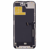 Pièce compatible Écrans Écran iPhone 14 Pro Max (LTPS)