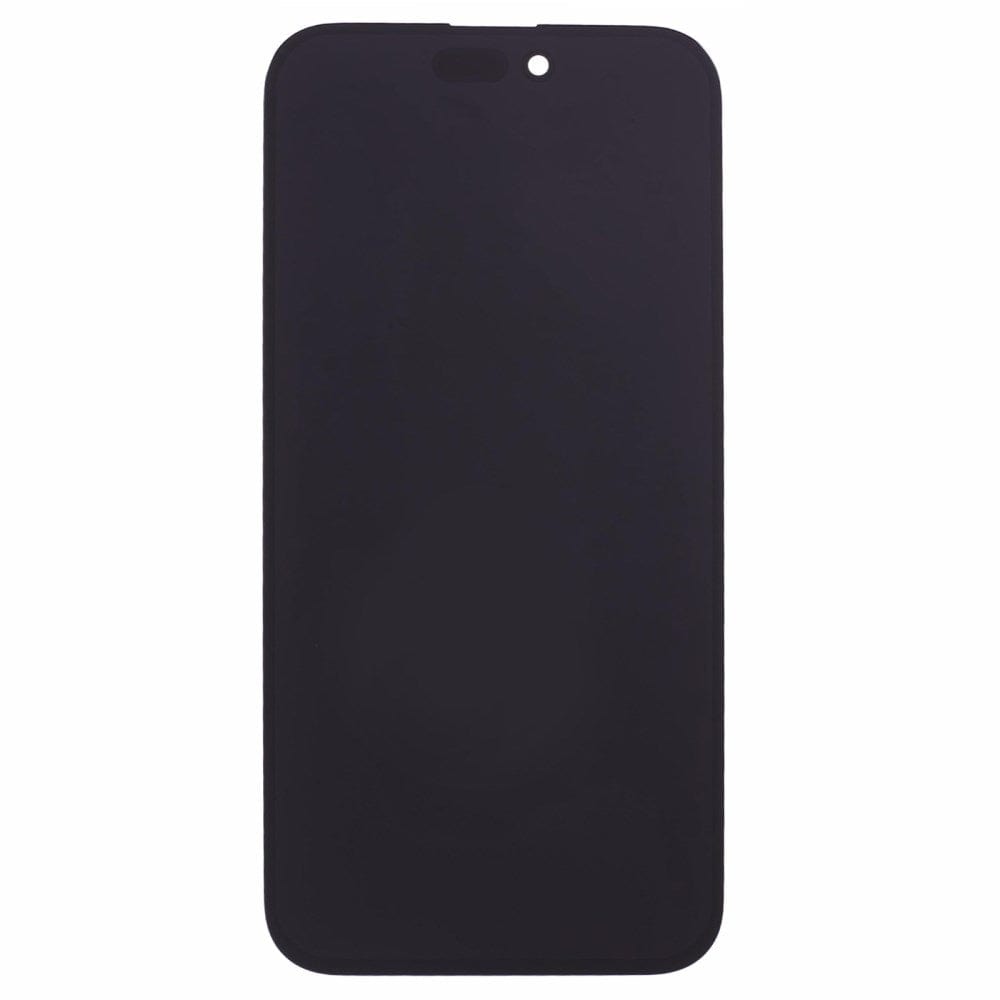 Pièce compatible Écrans Écran iPhone 14 Pro Max (LTPS)