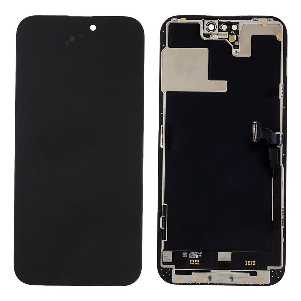 Pièce OEM Écrans Écran iPhone 14 Pro Max (OLED original)