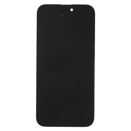 Pièce OEM Écrans Écran iPhone 14 Pro Max (OLED original)