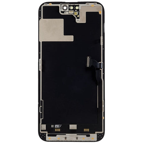 Pièce OEM Écrans Écran iPhone 14 Pro Max (OLED original)