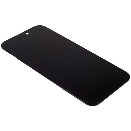 Pièce OEM Écrans Écran iPhone 14 Pro Max (OLED original)