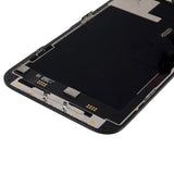 Pièce OEM Écrans Écran iPhone 14 Pro Max (OLED original)