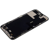 Pièce OEM Écrans Écran iPhone 14 Pro Max (OLED original)