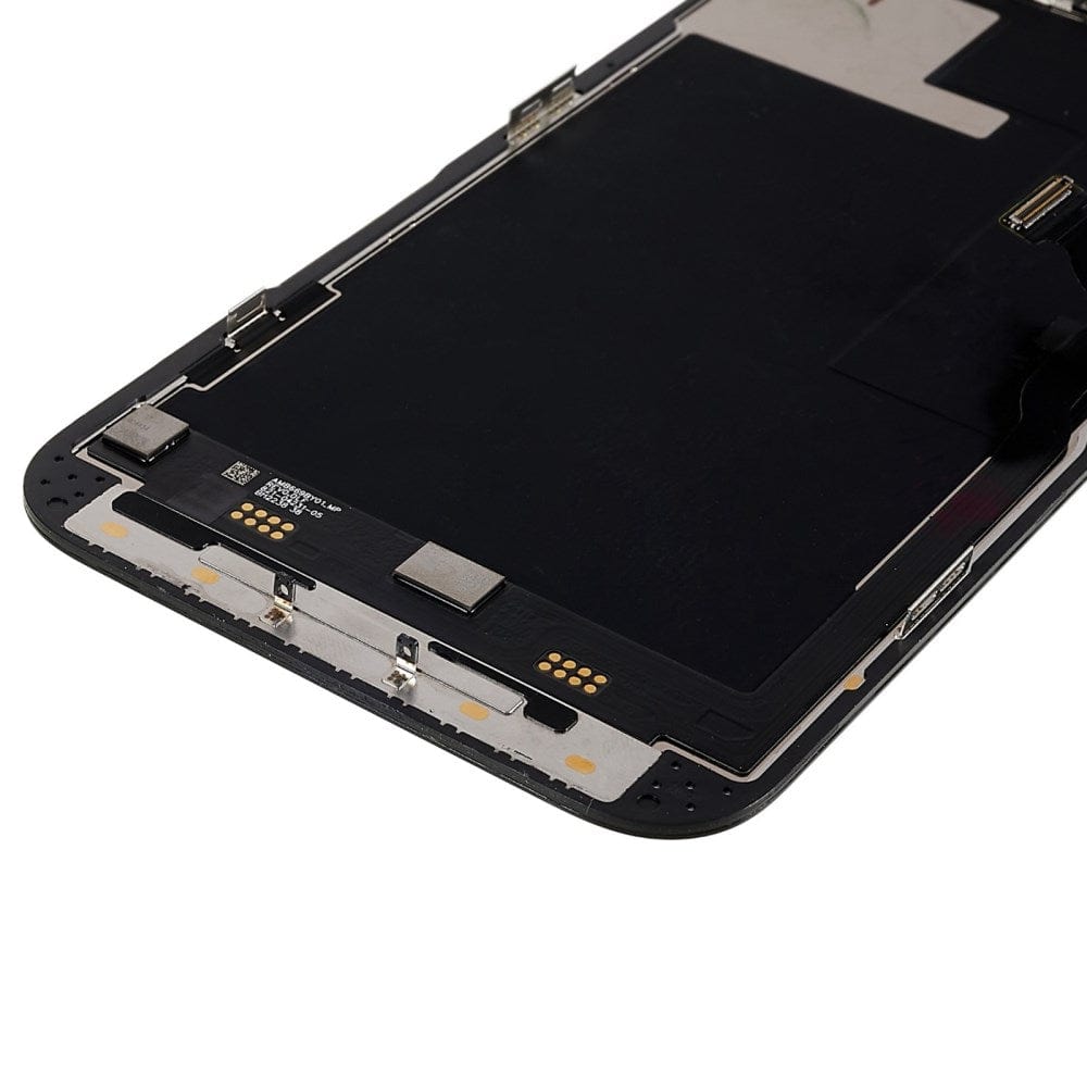 Pièce compatible Écrans Écran iPhone 14 Pro Max (OLED)