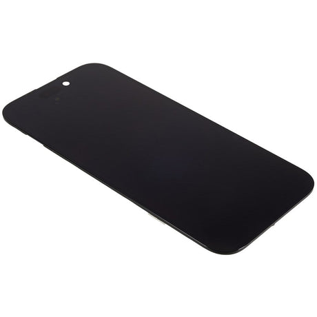 Pièce OEM Écrans Écran iPhone 14 Pro (OLED original)