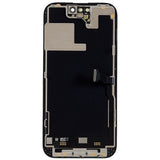 Pièce OEM Écrans Écran iPhone 14 Pro (OLED original)