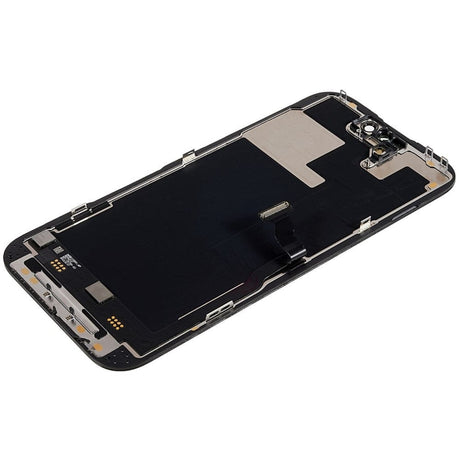 Pièce OEM Écrans Écran iPhone 14 Pro (OLED original)