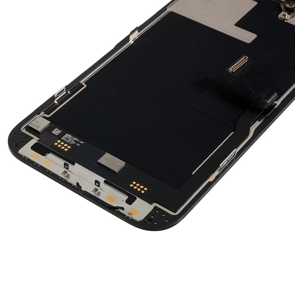 Pièce OEM Écrans Écran iPhone 14 Pro (OLED original)