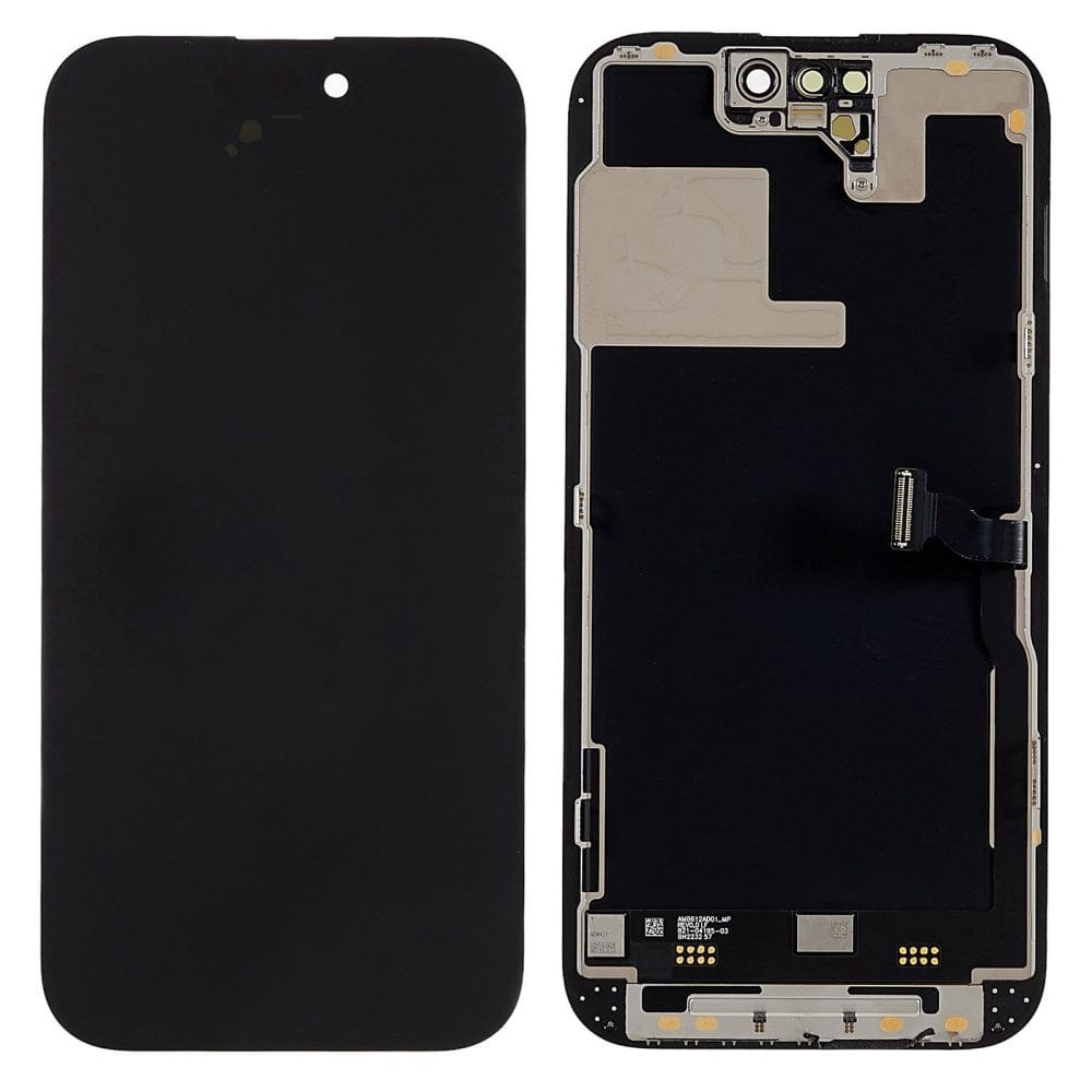 Pièce OEM Écrans Écran iPhone 14 Pro (OLED original)