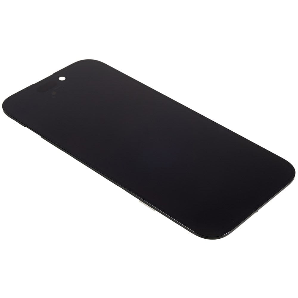 Pièce compatible Écrans Écran iPhone 14 Pro (OLED)