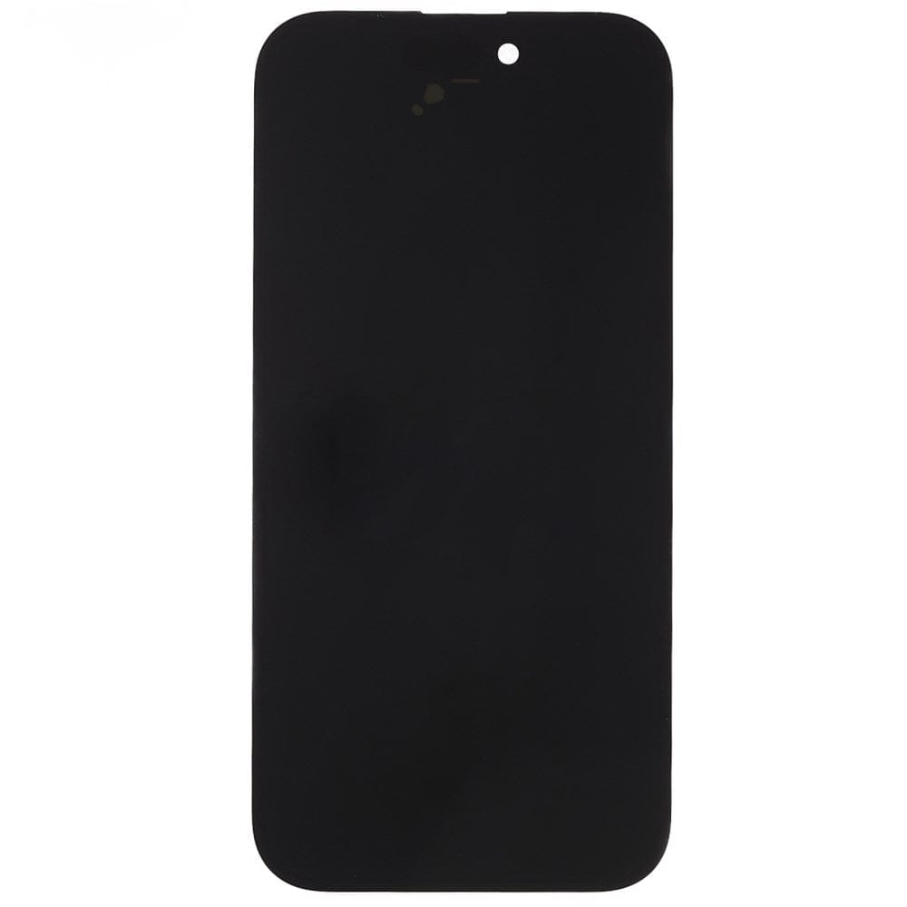 Pièce compatible Écrans Écran iPhone 14 Pro (OLED)