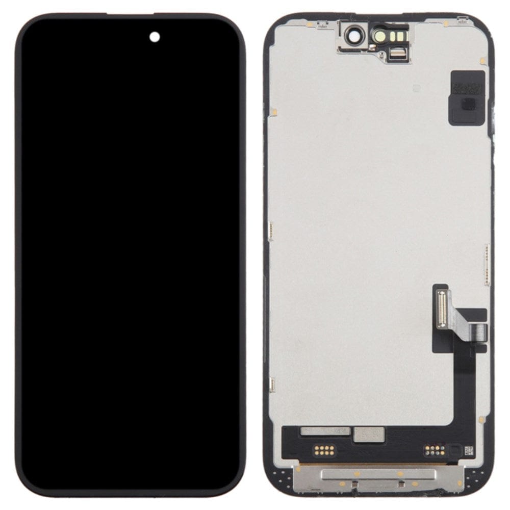 Pièce compatible Écrans Écran iPhone 15 (LTPS)