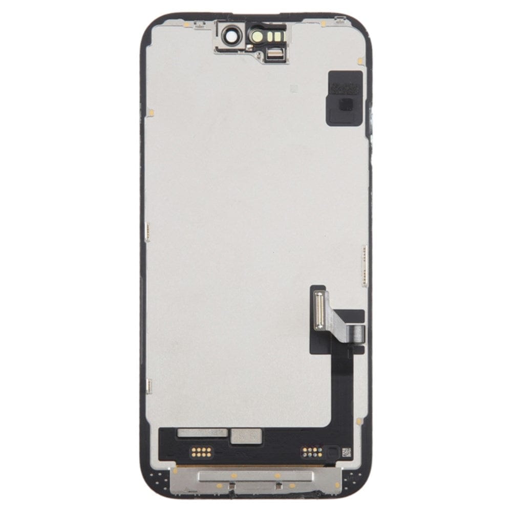 Pièce compatible Écrans Écran iPhone 15 (LTPS)