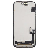 Pièce compatible Écrans Écran iPhone 15 (LTPS)