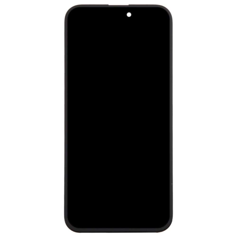 Pièce d'origine Écrans Écran iPhone 15 Plus (OLED original)