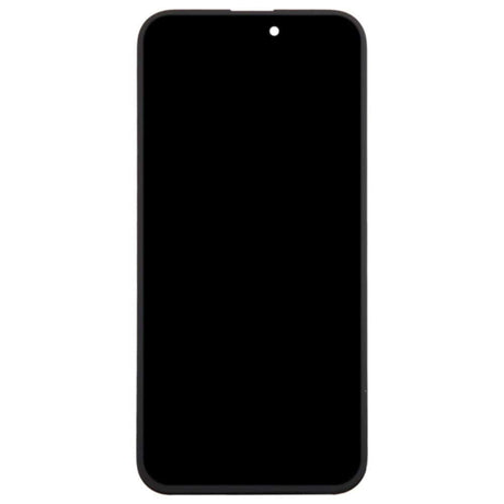 Pièce d'origine Écrans Écran iPhone 15 Plus (OLED original)