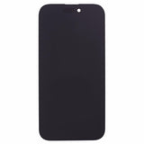 Pièce compatible Écrans Écran iPhone 15 Pro (LTPS)