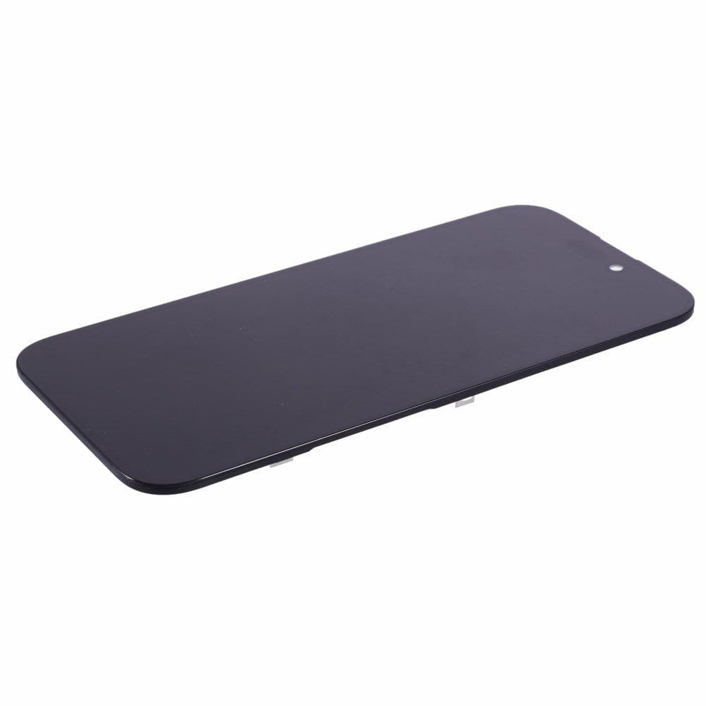 Pièce compatible Écrans Écran iPhone 15 Pro (LTPS)