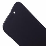 Pièce compatible Écrans Écran iPhone 15 Pro (LTPS)