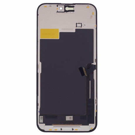 Pièce compatible Écrans Écran iPhone 15 Pro Max (LTPS)