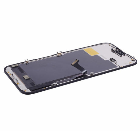 Pièce compatible Écrans Écran iPhone 15 Pro Max (LTPS)