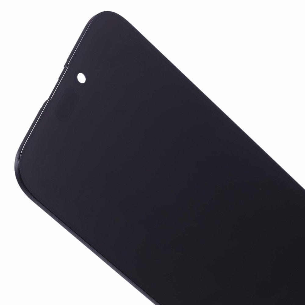 Pièce compatible Écrans Écran iPhone 15 Pro Max (LTPS)