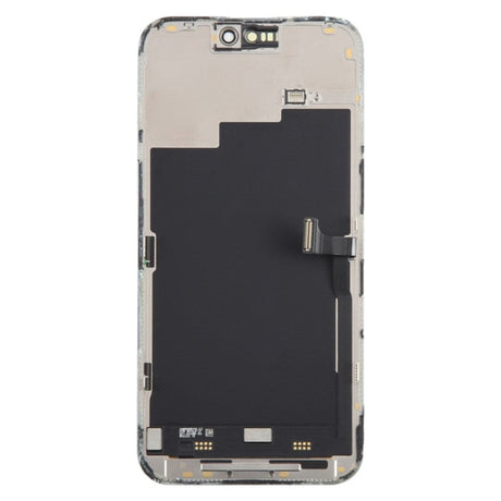 Pièce d'origine Écrans Écran iPhone 15 Pro Max (OLED original)