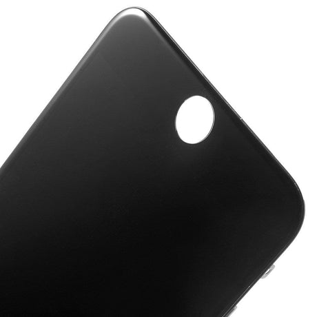 Pièce compatible Écrans Écran iPhone 6 Plus Noir