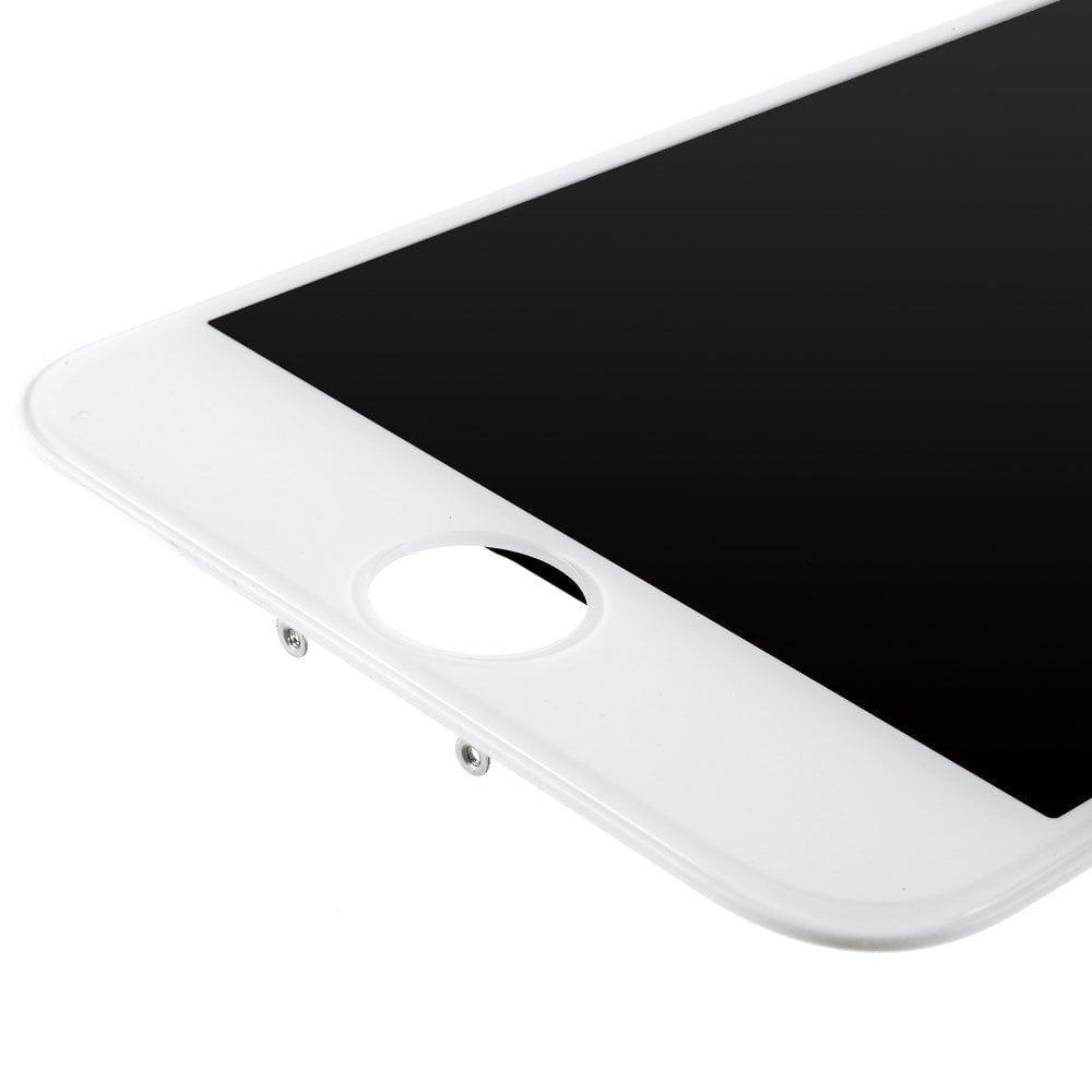 Pièce d'origine Écrans Écran iPhone 6s (LCD original) Blanc