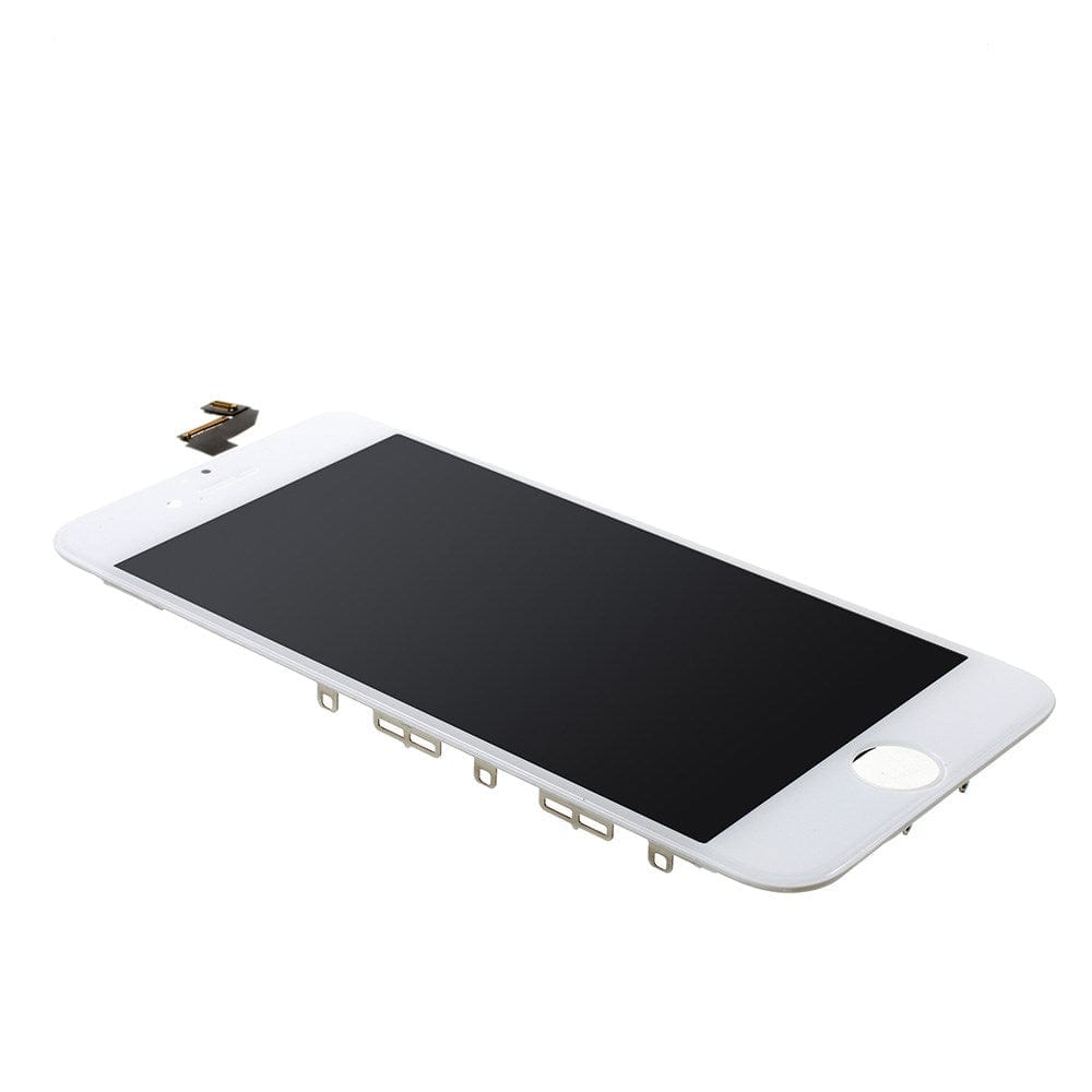 Pièce OEM Écrans Écran iPhone 6s (LCD original) Blanc