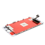 Pièce OEM Écrans Écran iPhone 6s (LCD original) Blanc