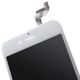 Pièce OEM Écrans Écran iPhone 6s (LCD original) Blanc