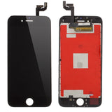 Pièce OEM Écrans Écran iPhone 6s (LCD original) Noir