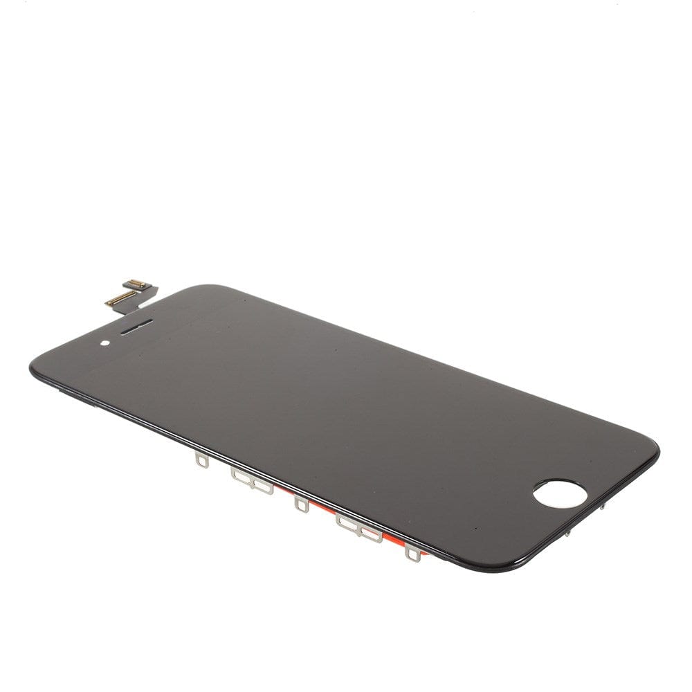 Pièce OEM Écrans Écran iPhone 6s (LCD original) Noir