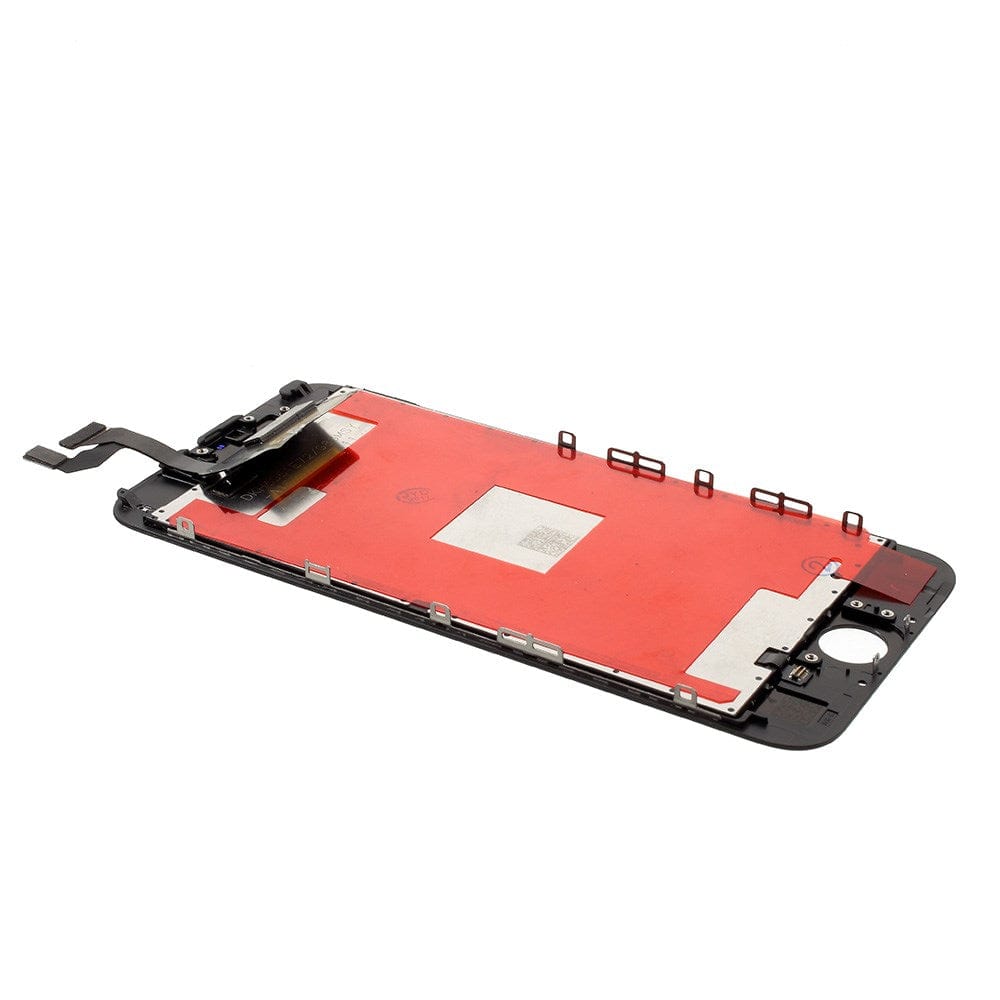 Pièce OEM Écrans Écran iPhone 6s (LCD original) Noir