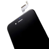 Pièce OEM Écrans Écran iPhone 6s (LCD original) Noir