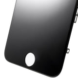 Pièce OEM Écrans Écran iPhone 6s (LCD original) Noir