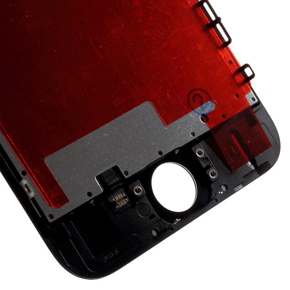 Pièce OEM Écrans Écran iPhone 6s (LCD original) Noir