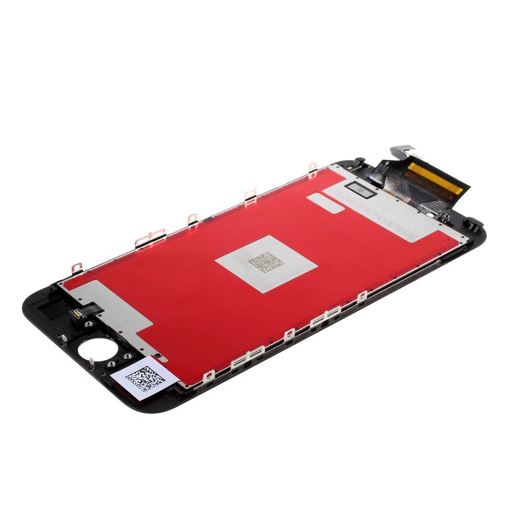 Pièce compatible Écrans Écran iPhone 6s Noir