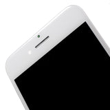 Pièce compatible Écrans Écran iPhone 7 Blanc