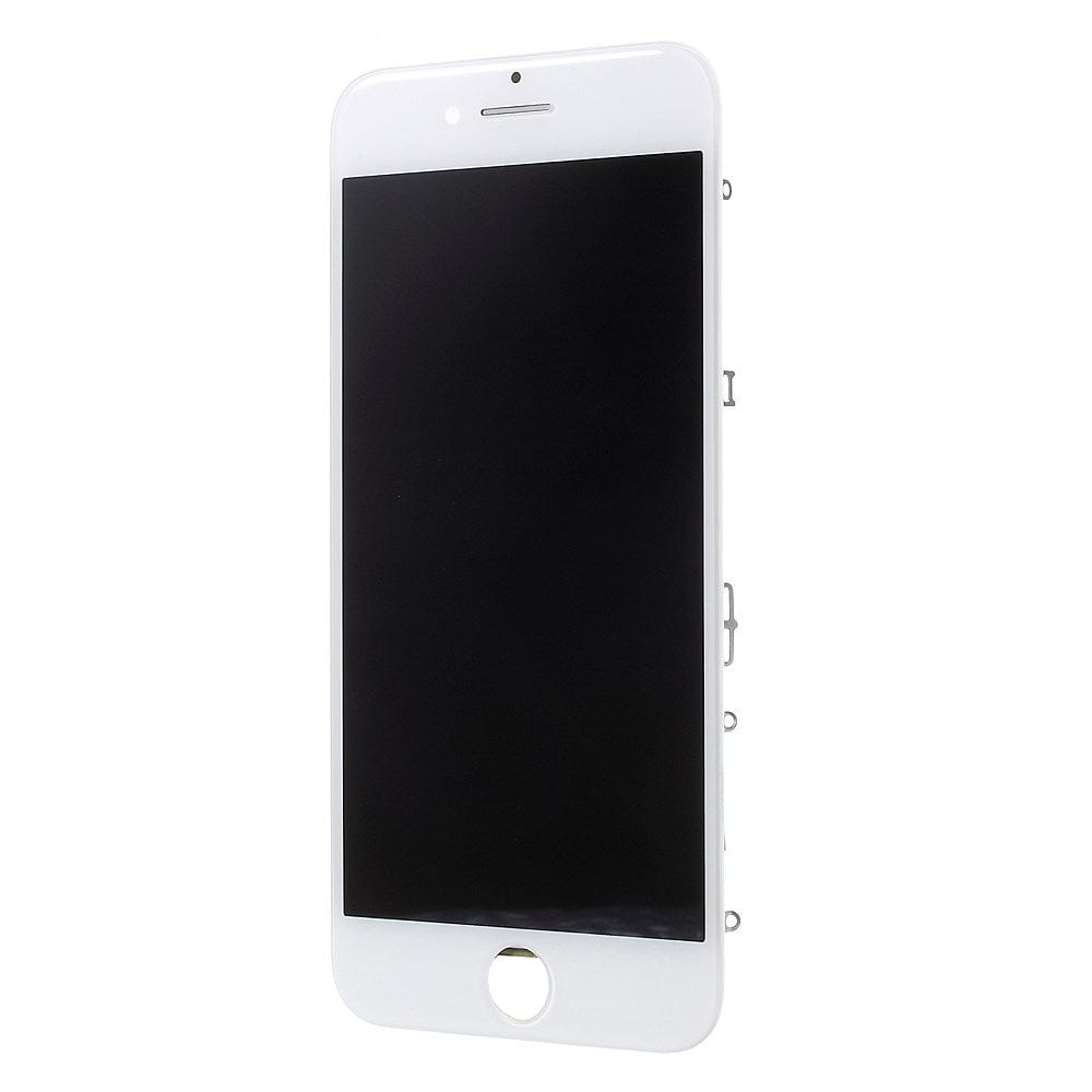 Pièce OEM Écrans Écran iPhone 7 (LCD original) Blanc