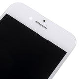 Pièce OEM Écrans Écran iPhone 7 (LCD original) Blanc