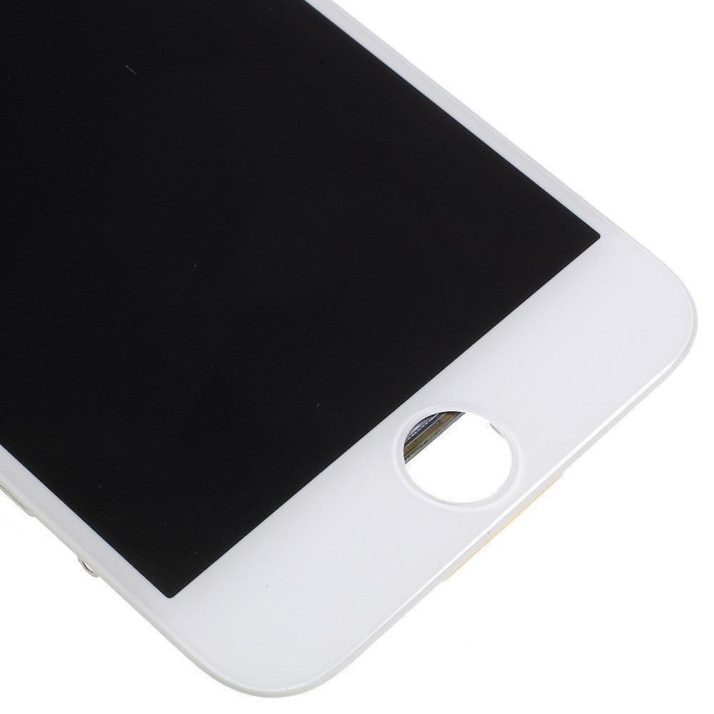 Pièce OEM Écrans Écran iPhone 7 (LCD original) Blanc