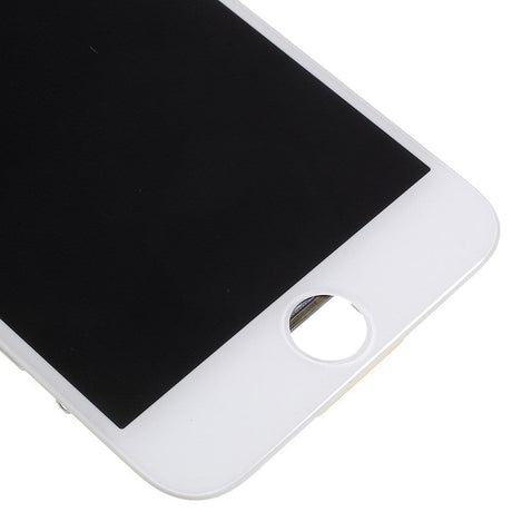 Pièce OEM Écrans Écran iPhone 7 (LCD original) Blanc