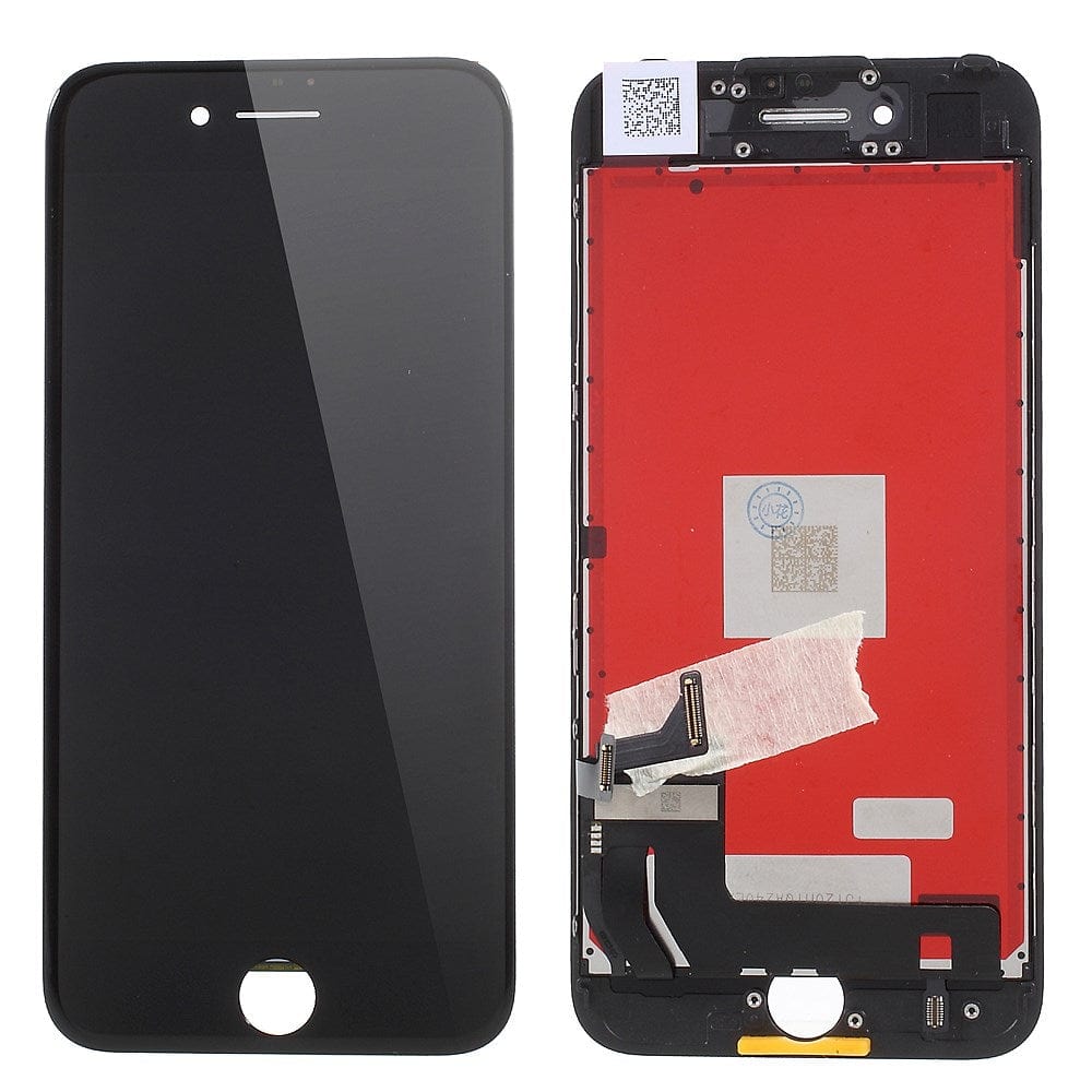 Pièce OEM Écrans Écran iPhone 7 (LCD original) Noir