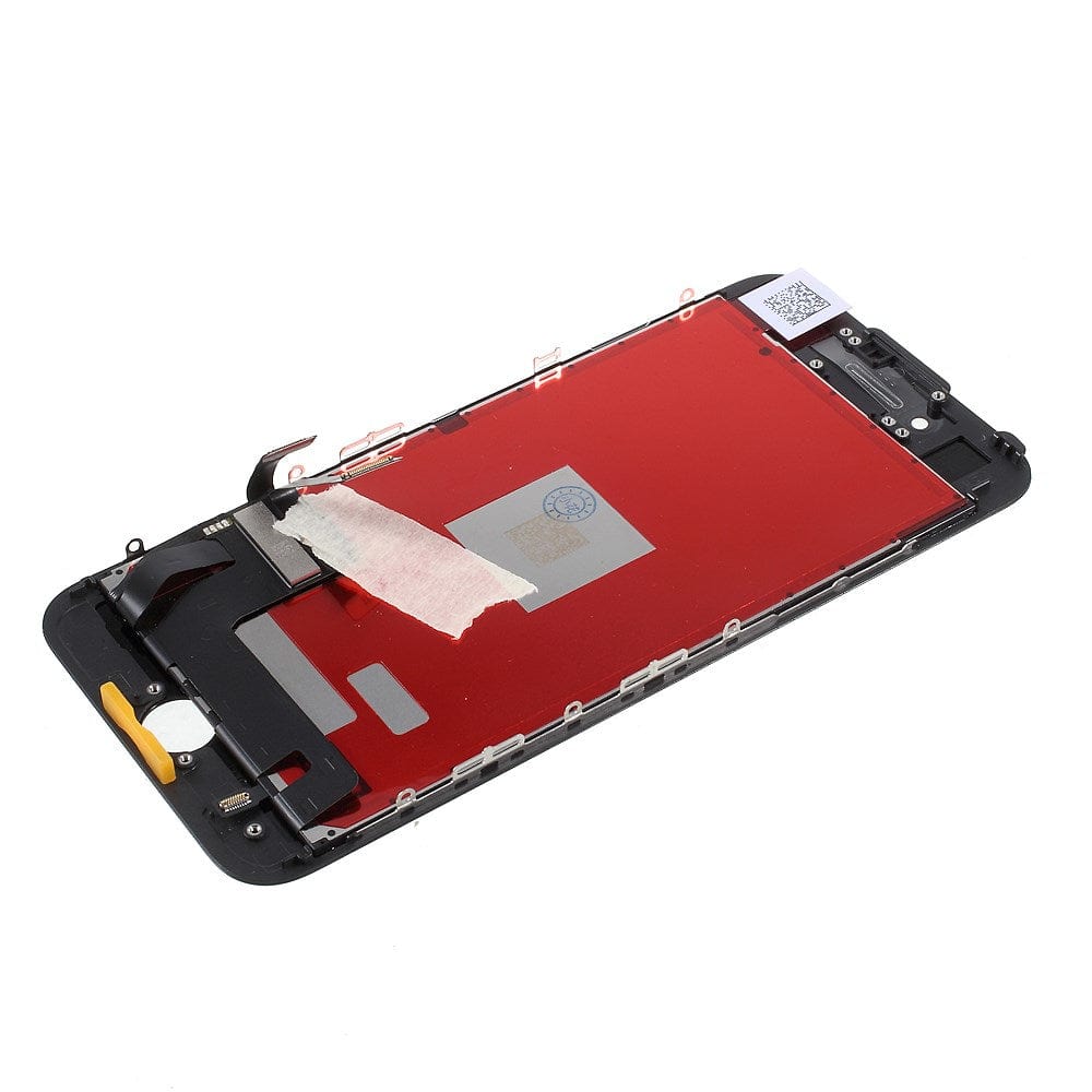 Pièce OEM Écrans Écran iPhone 7 (LCD original) Noir