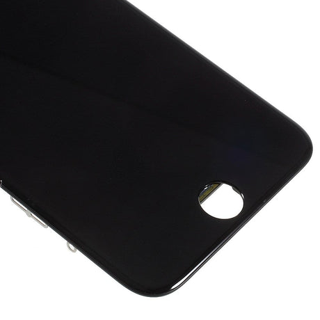 Pièce OEM Écrans Écran iPhone 7 (LCD original) Noir