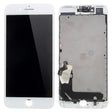 Pièce OEM Écrans Écran iPhone 7 Plus (LCD original) Blanc