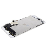 Pièce OEM Écrans Écran iPhone 7 Plus (LCD original) Blanc